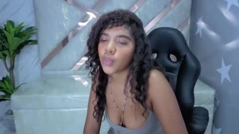 marian_lacutir_t online show from March 13, 10:33 pm