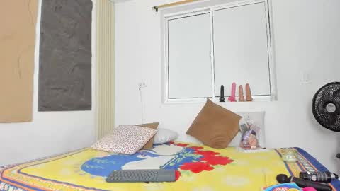 Marian online show from October 30, 11:44 am