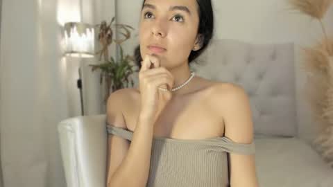 Marian online show from July 18, 6:28 am