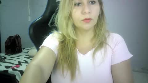 mariana995649 online show from October 29, 12:09 pm