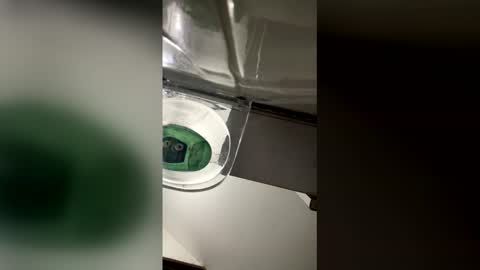 Mar y online show from March 25, 1:36 pm