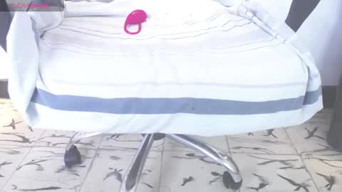 mariana_lipss online show from January 23, 6:24 pm