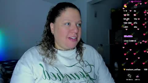   Independent Model online show from February 10, 6:53 am