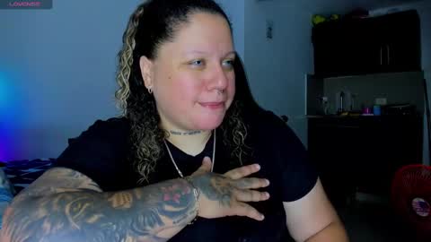   Independent Model online show from February 3, 7:40 am