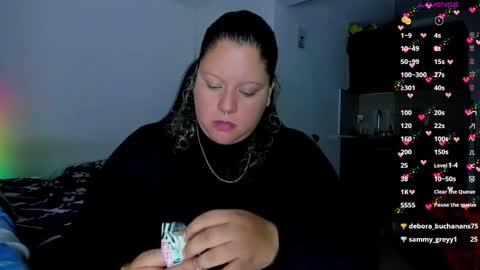   Independent Model online show from January 31, 5:51 am