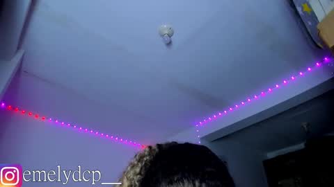   Independent Model online show from September 29, 7:35 am