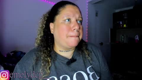   Independent Model online show from September 14, 7:39 am