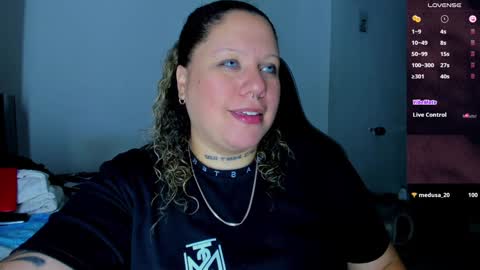   Independent Model online show from January 21, 7:15 am