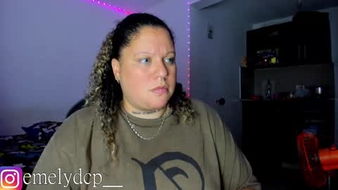   Independent Model online show from September 23, 5:16 am