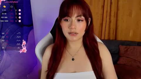 Your favorite online show from October 20, 7:17 pm