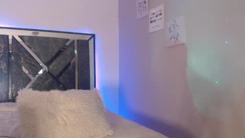 Mariana turner online show from April 18, 2:58 am