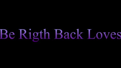 Mariana online show from April 9, 6:19 am