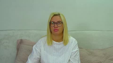 Maria online show from May 11, 6:15 am