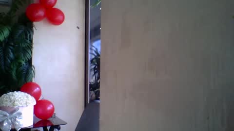 marianna1977 online show from February 14, 11:10 am