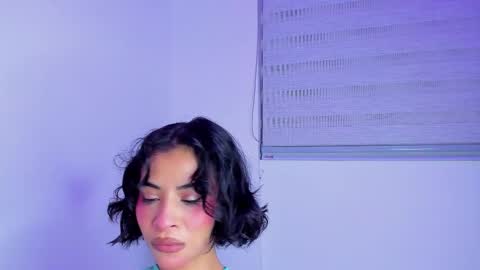 M A R I A N E online show from February 12, 2:57 am