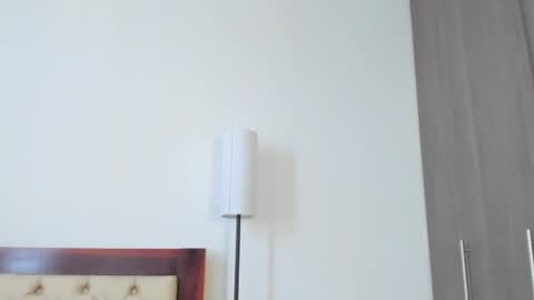 Snapshot of marianthonia1 chatting on February 14, 5:03 pm Antonia online show from February 14, 5:03 pm