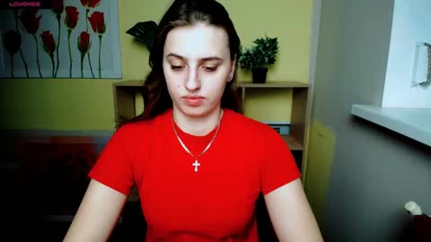 Mariia online show from February 23, 11:15 am