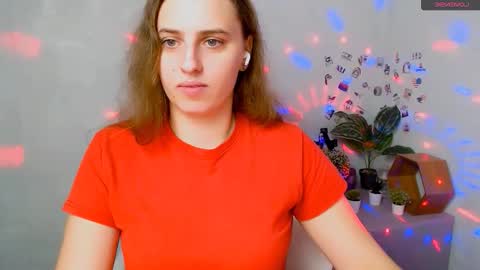 Mariia online show from November 22, 1:36 pm