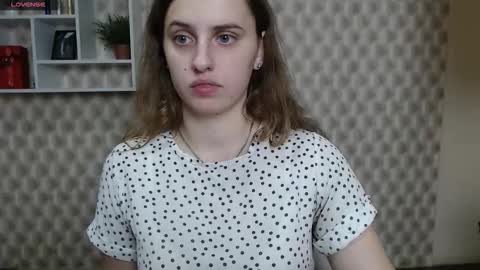 Mariia online show from November 25, 2:19 pm