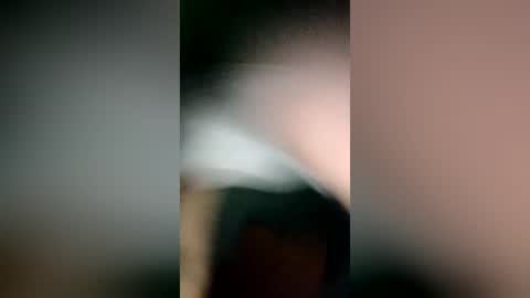 maribelydavid24 online show from July 15, 6:18 am