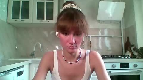 Elianor online show from April 14, 9:20 am