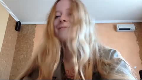 Kate online show from July 4, 4:30 am