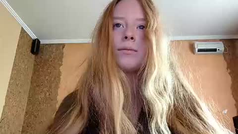 Kate online show from June 20, 4:16 am