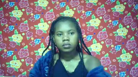 marie599194 online show from July 2, 3:23 am