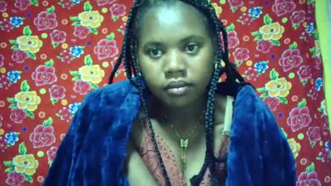 marie599194 online show from June 29, 10:15 am
