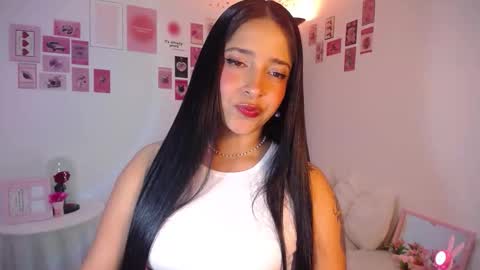 Nicolle online show from February 13, 5:53 am