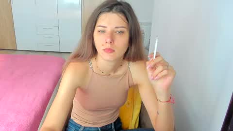 Marie   online show from June 1, 5:42 am