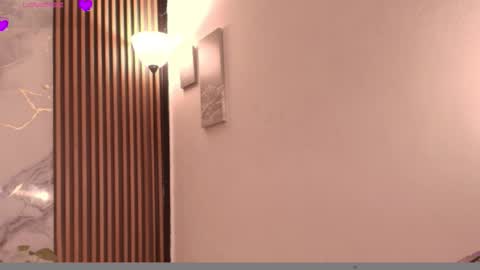  Im Marie Jane  online show from March 14, 5:25 pm