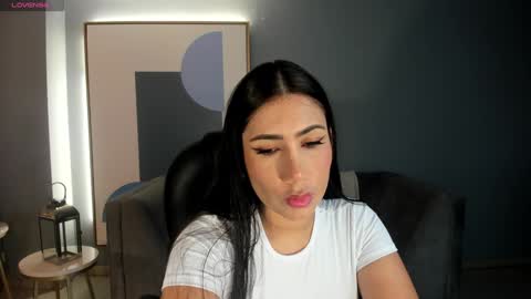  Im Marie Jane  online show from December 13, 11:13 am