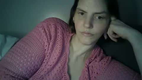 Snapshot of mariejojo chatting on October 20, 4:21 pm Mariejojo online show from October 20, 4:21 pm