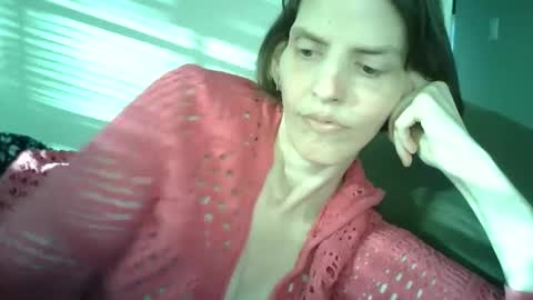 Mariejojo online show from February 16, 2:39 pm