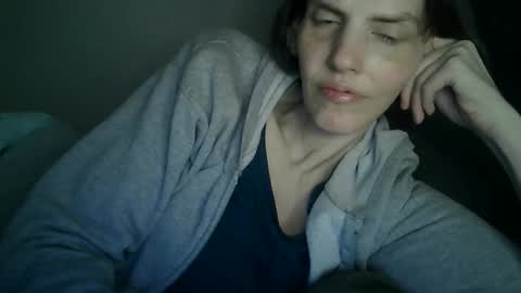 Mariejojo online show from February 28, 9:31 am