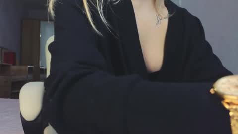 Marietta online show from April 13, 4:52 pm