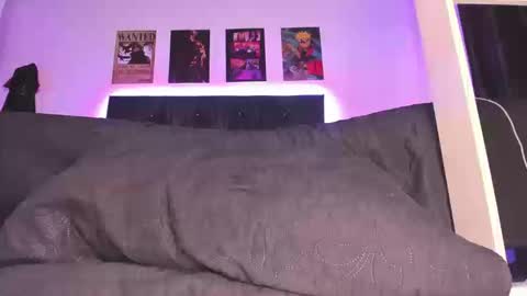 Mariana Hasper online show from September 20, 4:11 am