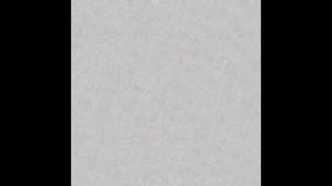 Mariana online show from February 27, 11:31 am