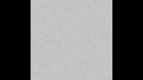 Mariana online show from February 14, 11:10 am