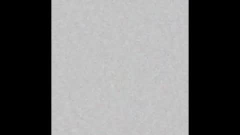 Mariana online show from February 22, 11:13 am