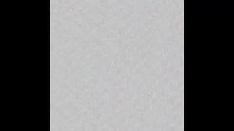 Mariana online show from January 31, 11:24 am