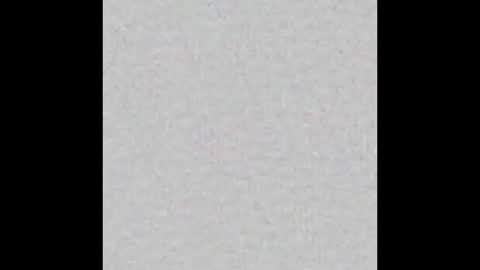 Mariana online show from March 1, 11:06 am