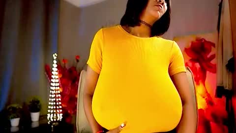 Nikita - Scroll down and read my bio please. New Pictures in Bio online show from February 5, 7:33 am