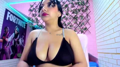 Marilu online show from January 6, 4:27 am