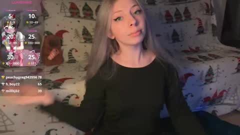 Mariko and Rin. Help us get 100 thumbs up online show from February 26, 8:52 pm