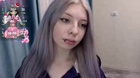 Mariko and Rin. Help us get 100 thumbs up online show from March 11, 10:09 pm