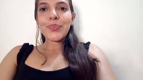 marilyn71 online show from December 20, 5:25 am