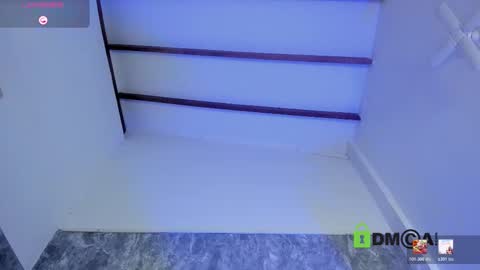 Marilyn  online show from February 5, 12:19 pm