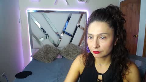 marilynetthan online show from December 28, 1:06 pm